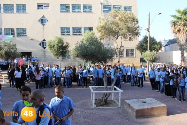 ajyalshamela 827 (51).JPG